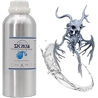 Amazon.co.jp: SKレジンウォッシング SK本舗 3Dプリンター用